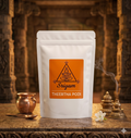 Sriyam Theerthapodi – Natural Blend for Sacred Theertham