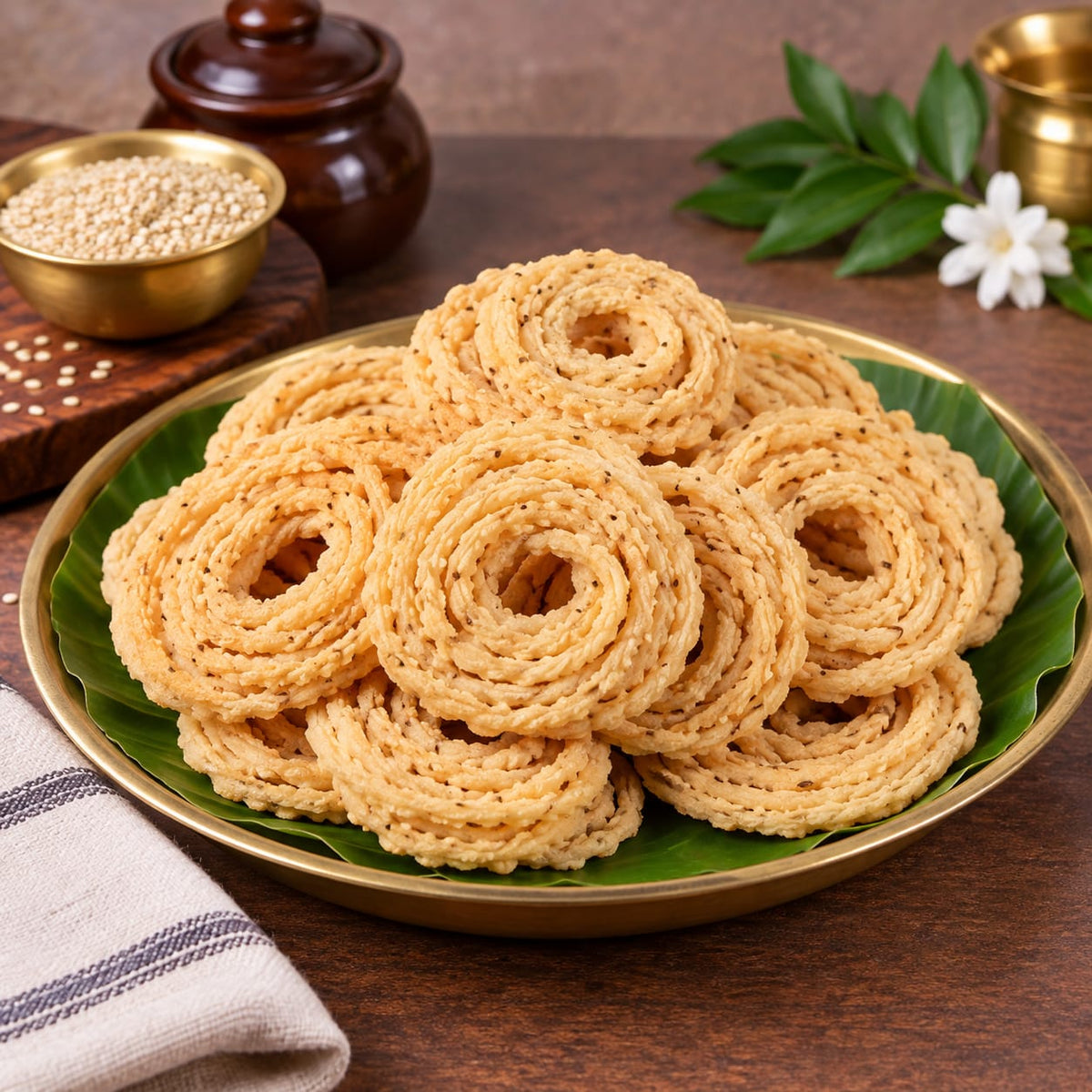 Sakinalu