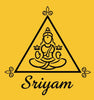 Sriyam - Home