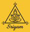 SRIYAM TEMPLE ENTERPRISE - Home