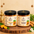 Sriyam Turmeric Powder